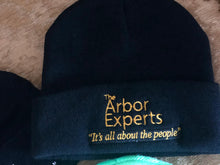 Load image into Gallery viewer, Arbor Beanie Various Colors
